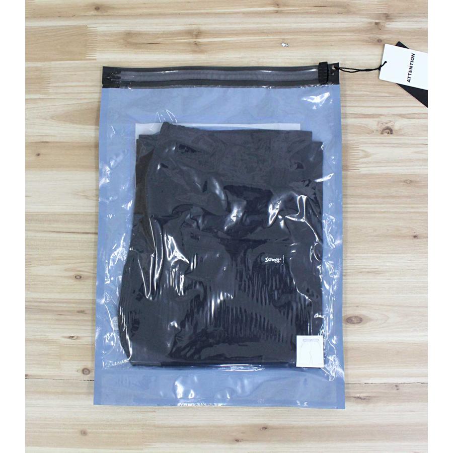 Schott N.Y.C（ショット） Schott B.S.SHORTS 782-5113018 ブラック