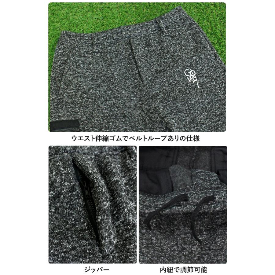 ゴルフウェア メンズ 上下セットアップ GIORNO SEVEN ジョルノセブン
