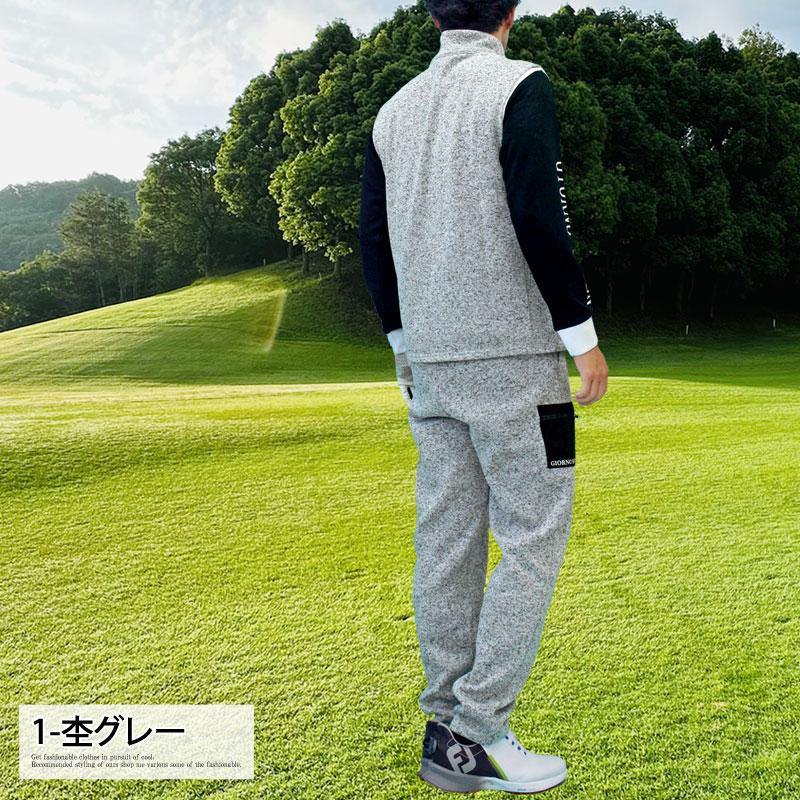 ラッセルノ　ゴルフウェア　セットアップ 2025年最新】ラッセルノ セットアップの人気アイテム - メルカリ