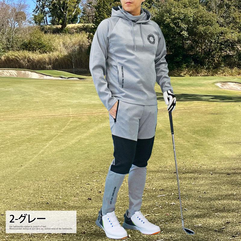 GAFN セットアップ GALFY（ガルフィー） セットアップ GA×GALFY-やんちゃで艶な