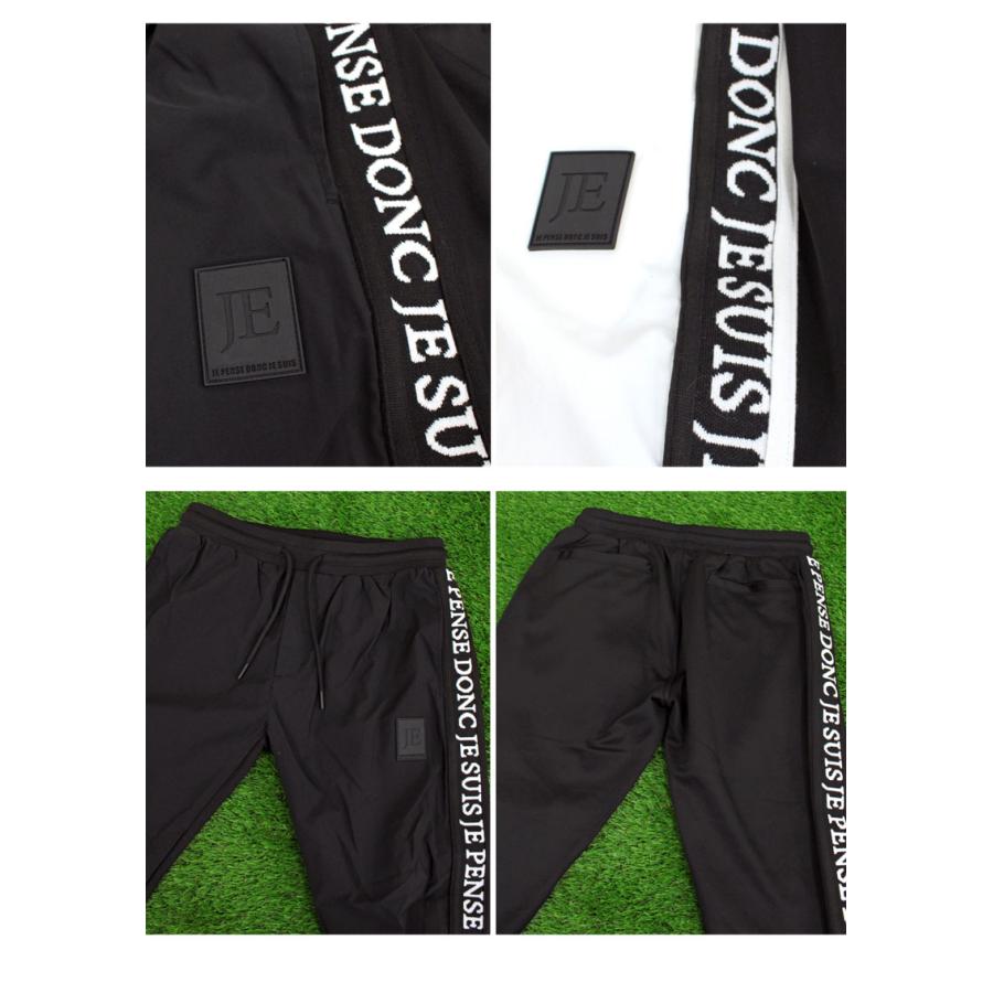 送料無料】セットアップ BEAMS GOLF WOODSTOCK ジャケット 送料無料】セットアップ BEAMS GOLF WOODSTOCK ジャケット