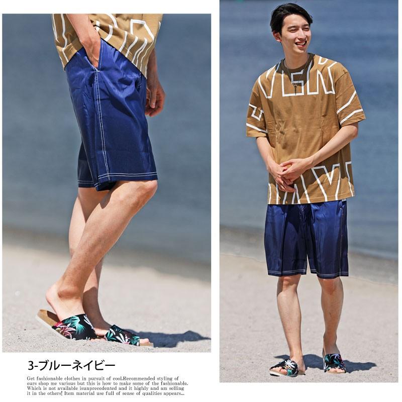 新作からsaleアイテム等お得な商品 満載 水着 サーフパンツ メンズ 海水パンツ 海パン 無地 グラデーション ハーフパンツ ショートパンツ 水泳 スポーツ 夏新作 メンズファッション Aynaelda Com