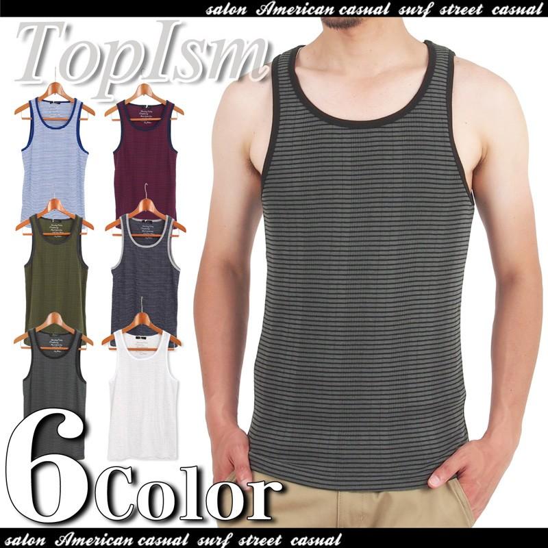 送料無料 メンズタンクトップ メンズノースリーブ ギガランキングｊｐ