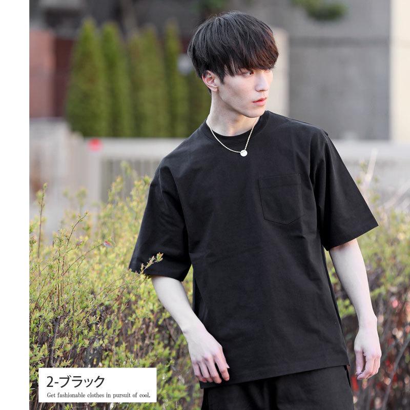 ブラック Tシャツ Sサイズ ヘビーウェイトコットン アンダーアーマー公式】 UAヘビーウェイトコットン オーバーサイズ