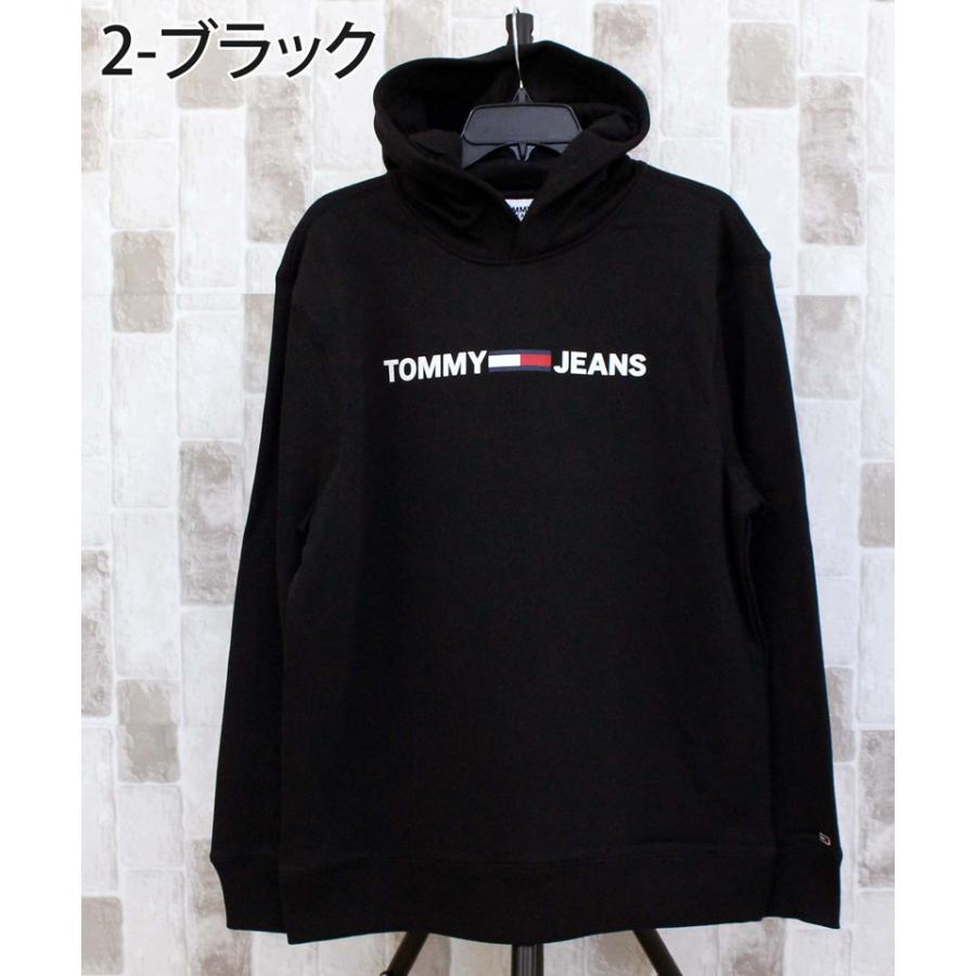 TOMMY HILFIGER トミー ヒルフィガー JEANS トミージーンズ TOMMY HILFIGER トミー ヒルフィガー JEANS トミージーンズ