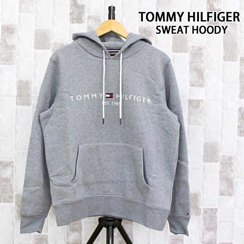 TOMMY HILFIGER（トミー・ヒルフィガー） トミー ヒルフィガー トミー