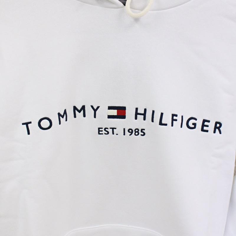 TOMMY HILFIGER（トミー・ヒルフィガー） トミー ヒルフィガー トミー