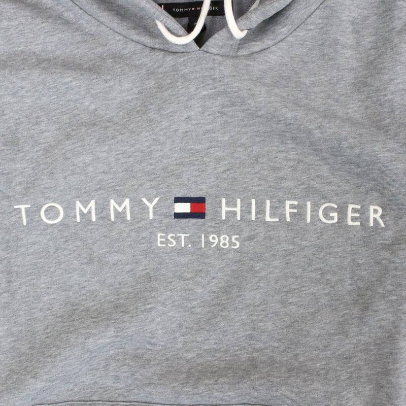 TOMMY HILFIGER（トミー・ヒルフィガー） トミー ヒルフィガー トミー