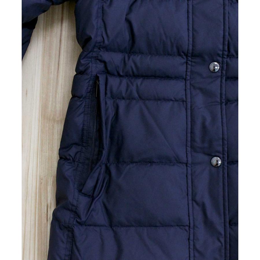 TOMMY HILFIGER（トミー・ヒルフィガー） トミー ヒルフィガー