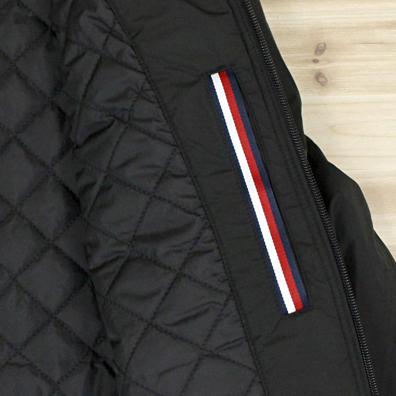 TOMMY HILFIGER（トミー・ヒルフィガー） トミー ヒルフィガー