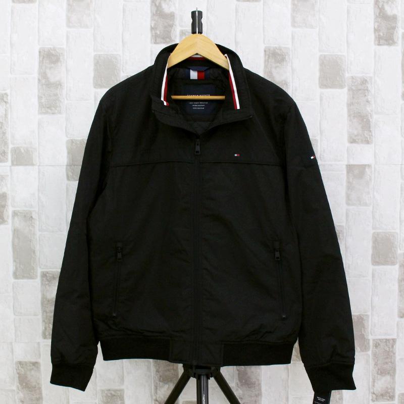TOMMY HILFIGER（トミー・ヒルフィガー） トミー ヒルフィガー