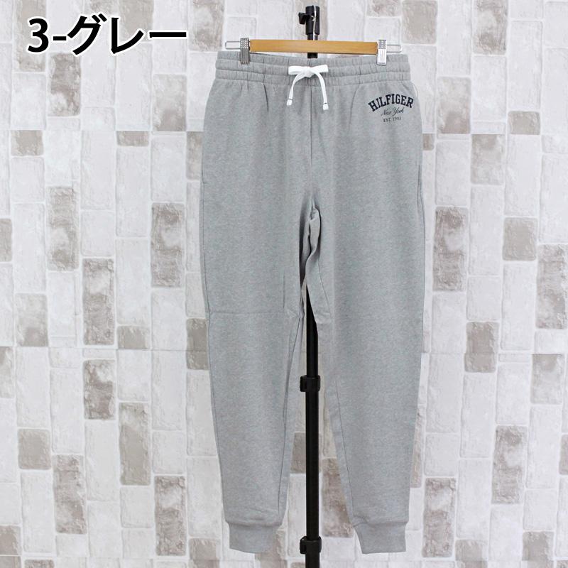 TOMMY HILFIGER（トミー・ヒルフィガー） トミー ヒルフィガー