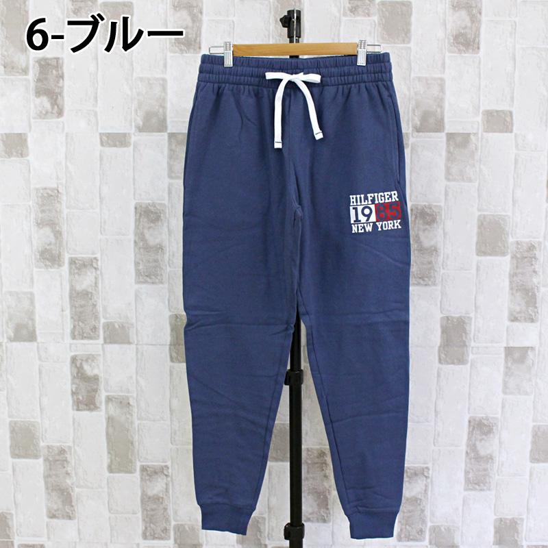 TOMMY HILFIGER（トミー・ヒルフィガー） トミー ヒルフィガー ビッグ 