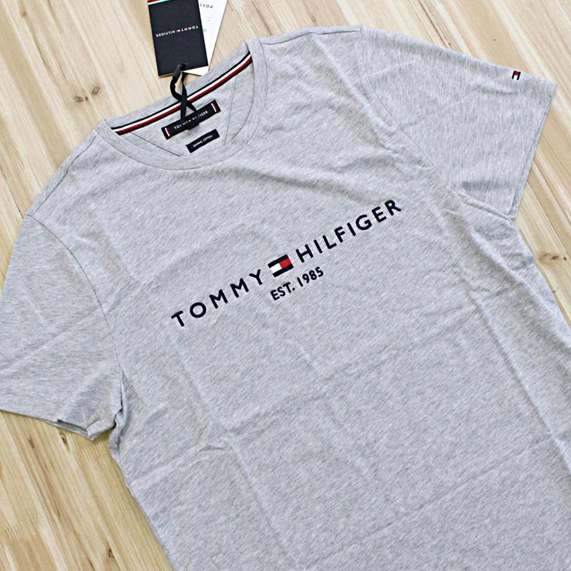 TOMMY HILFIGER（トミー・ヒルフィガー） トミー ヒルフィガー コア 