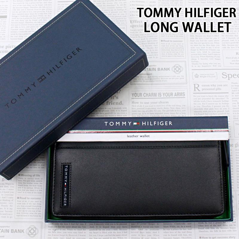 TOMMY HILFIGER（トミー・ヒルフィガー） トミー ヒルフィガー 