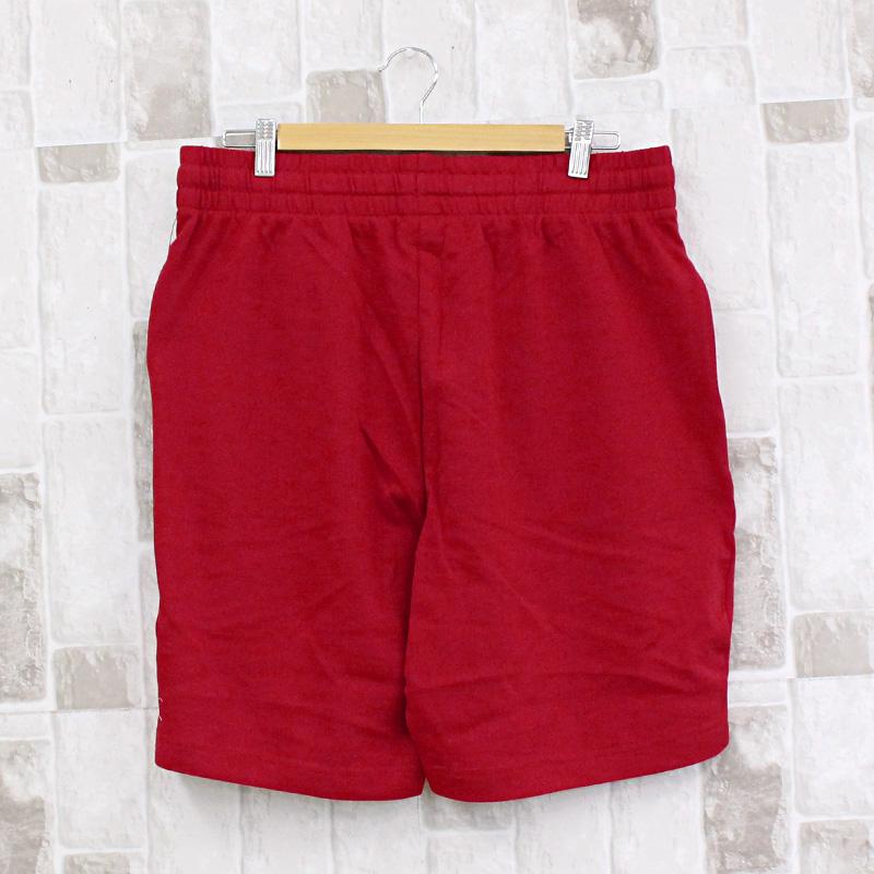 TOMMY HILFIGER トミー ヒルフィガー ワンポイントロゴ フレンチ