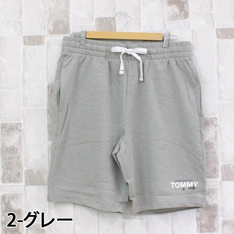 TOMMY HILFIGER（トミー・ヒルフィガー） トミー ヒルフィガー ワン