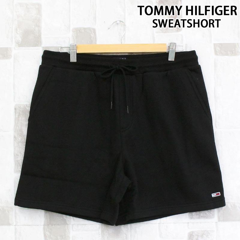 TOMMY HILFIGER（トミー・ヒルフィガー） トミー ヒルフィガー TJM