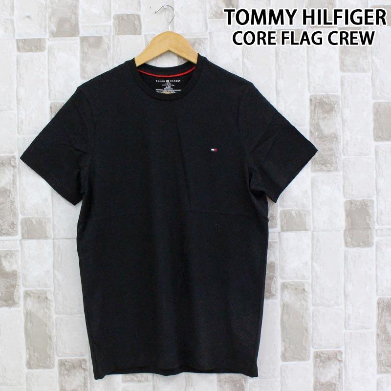 TOMMY HILFIGER（トミー・ヒルフィガー） トミー ヒルフィガー ワン 