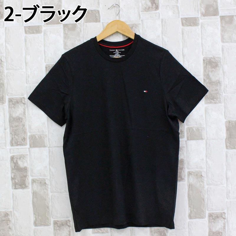 TOMMY HILFIGER（トミー・ヒルフィガー） トミー ヒルフィガー ワン 