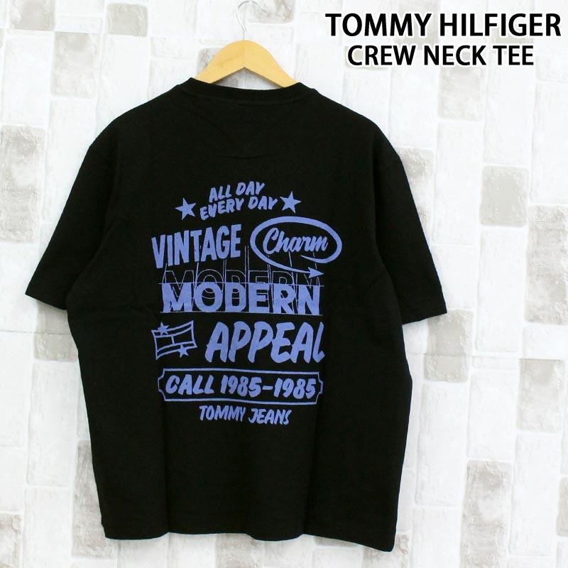 TOMMY HILFIGER（トミー・ヒルフィガー） トミー ヒルフィガー TMJ 90S 