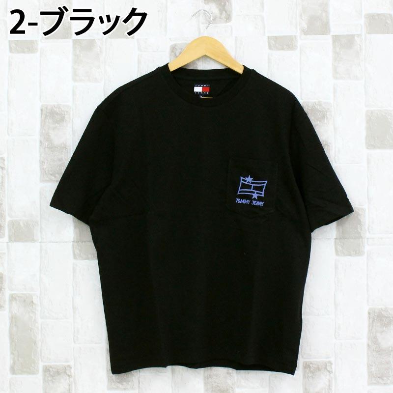 TOMMY HILFIGER（トミー・ヒルフィガー） トミー ヒルフィガー TMJ 90S