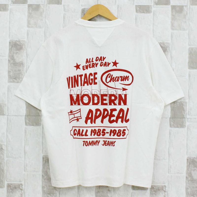 TOMMY HILFIGER（トミー・ヒルフィガー） トミー ヒルフィガー TMJ 90S 