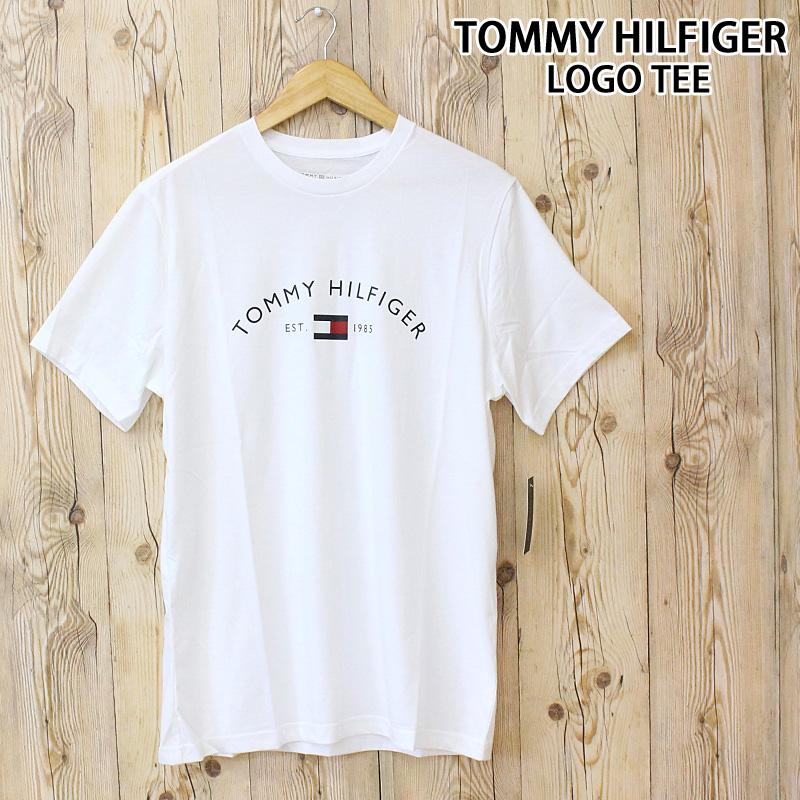 TOMMY HILFIGER（トミー・ヒルフィガー） トミー ヒルフィガー 