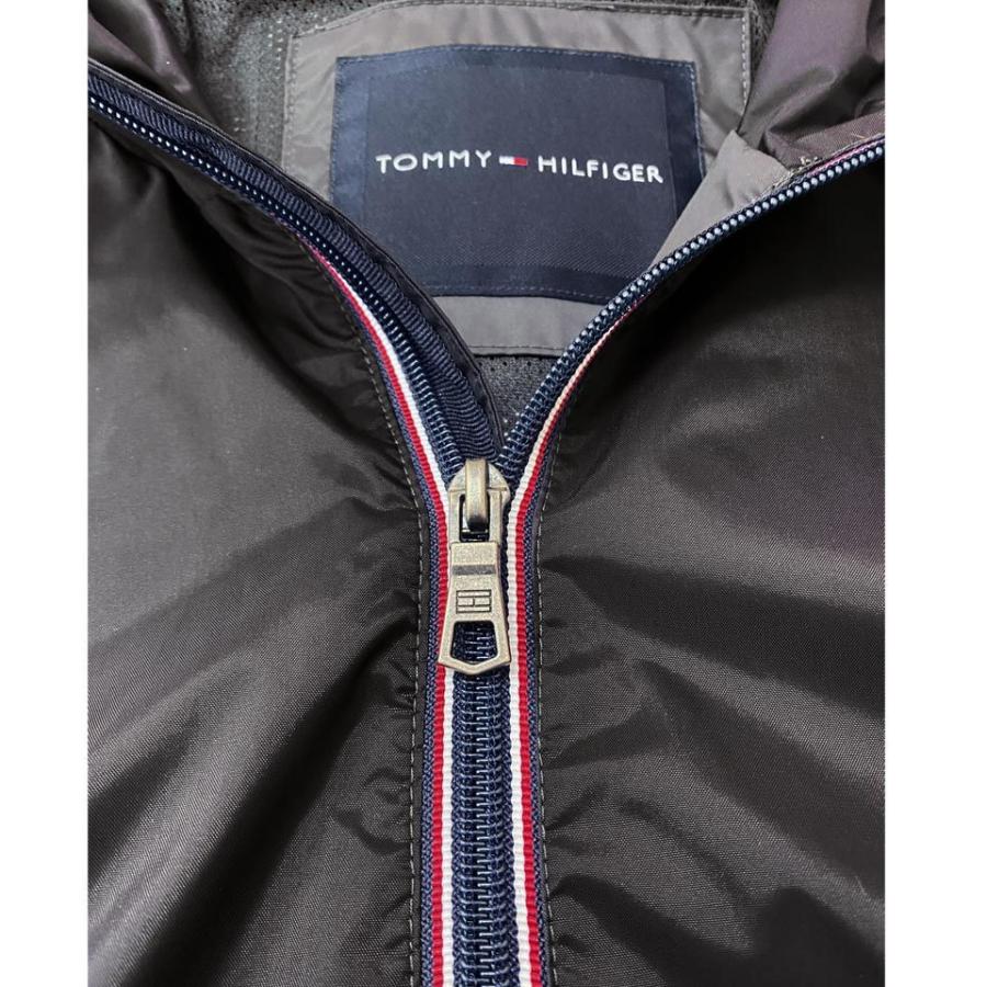 TOMMY HILFIGER（トミー・ヒルフィガー） トミー ヒルフィガー