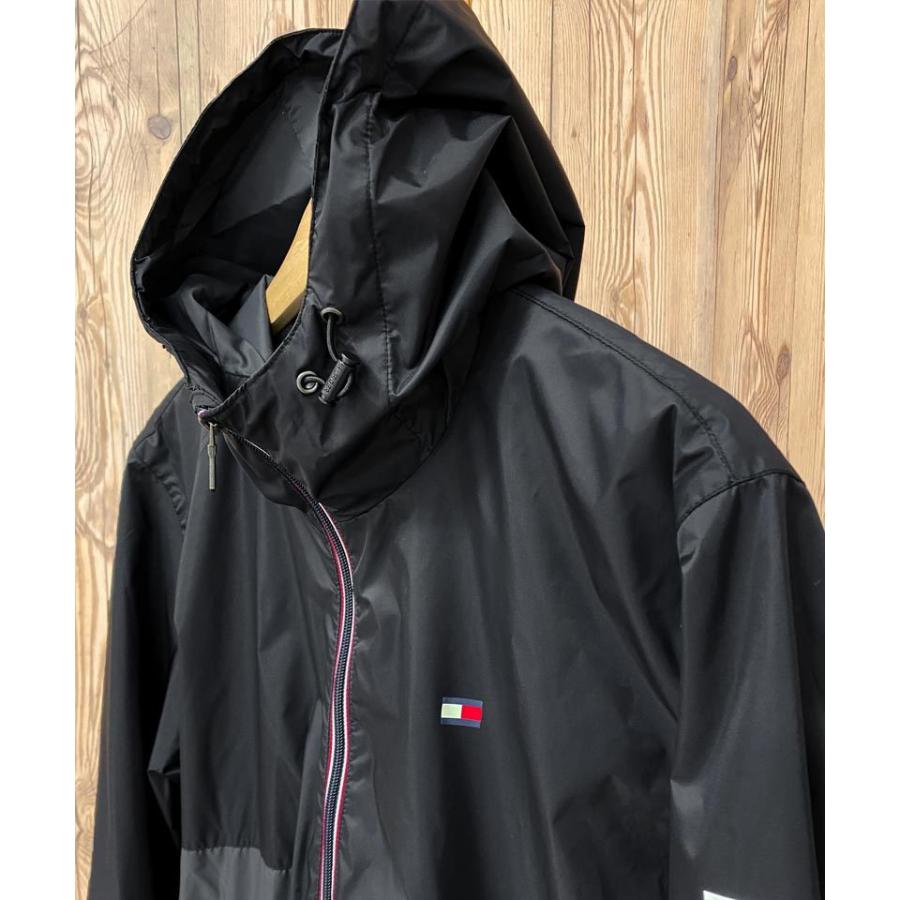 TOMMY HILFIGER（トミー・ヒルフィガー） トミー ヒルフィガー