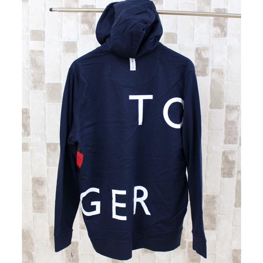 TOMMY HILFIGER トミー ヒルフィガー ビッグロゴ スウェット TOMMY HILFIGER トミー ヒルフィガー ビッグロゴ スウェット