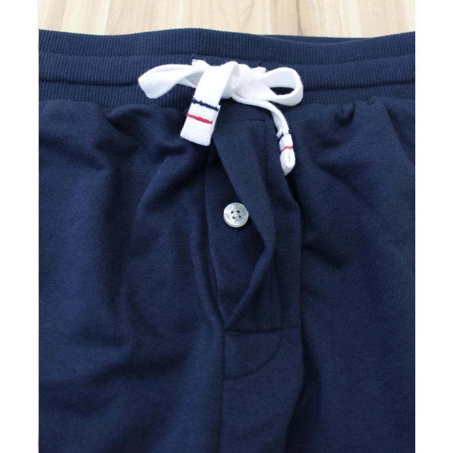 TOMMY HILFIGER（トミー・ヒルフィガー） トミー ヒルフィガー サイド