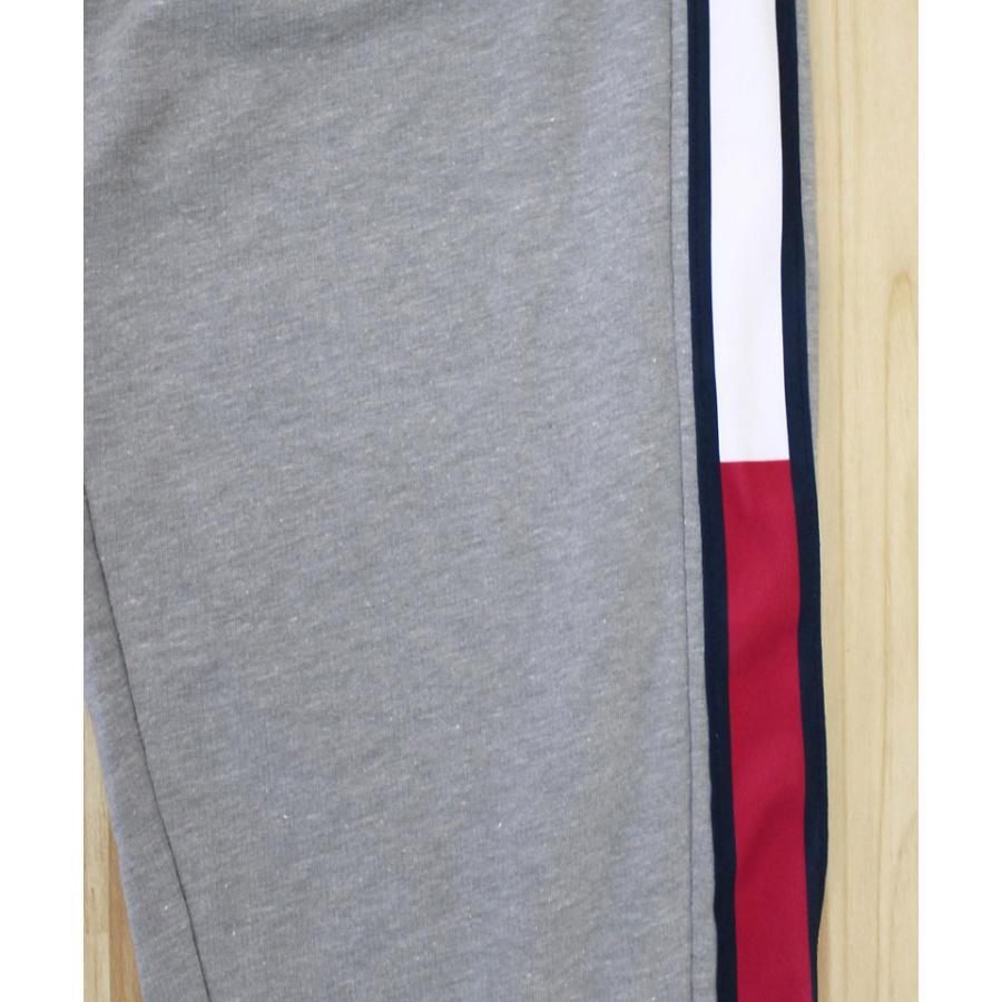 TOMMY HILFIGER（トミー・ヒルフィガー） トミー ヒルフィガー サイド