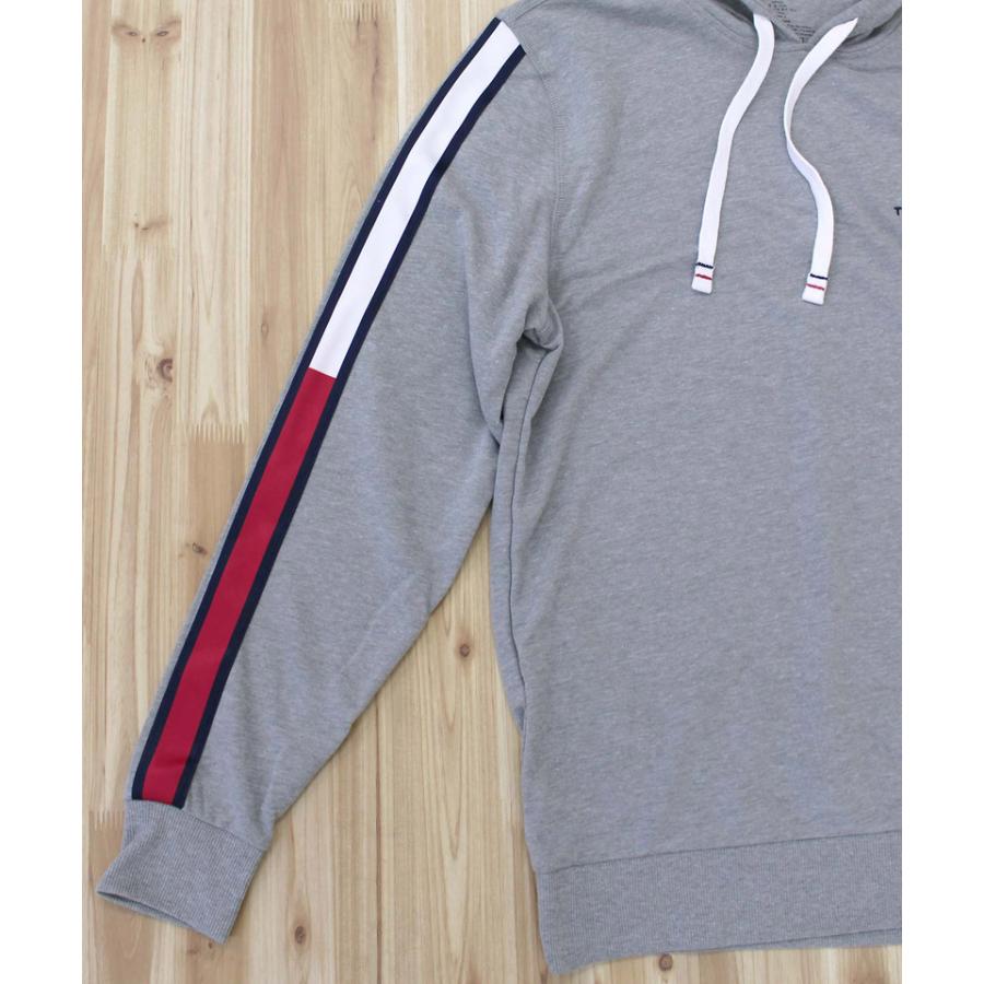 TOMMY HILFIGER（トミー・ヒルフィガー） トミー ヒルフィガー サイド