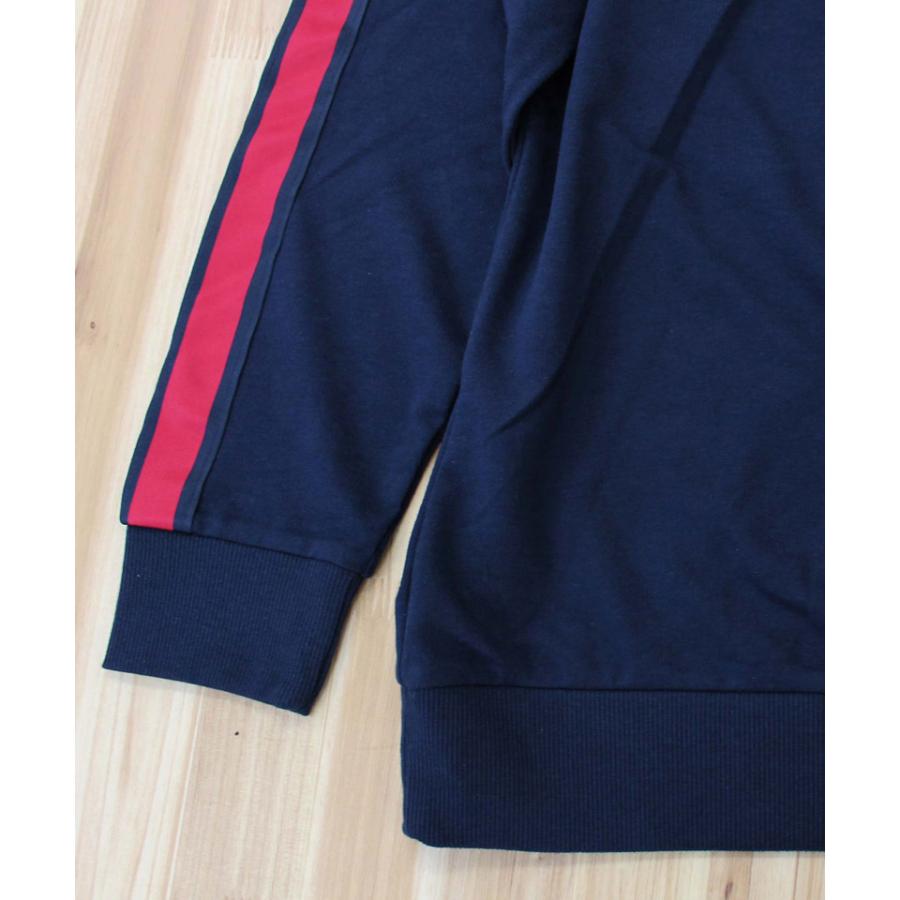 TOMMY HILFIGER（トミー・ヒルフィガー） トミー ヒルフィガー サイド