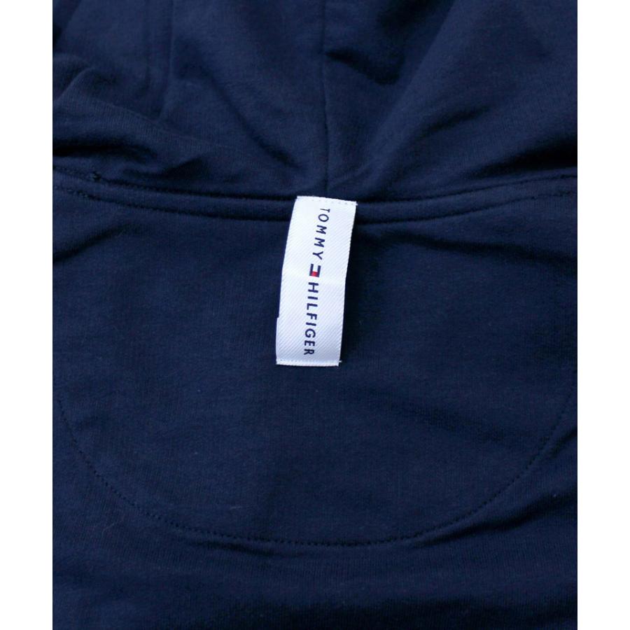 TOMMY HILFIGER（トミー・ヒルフィガー） トミー ヒルフィガー サイド