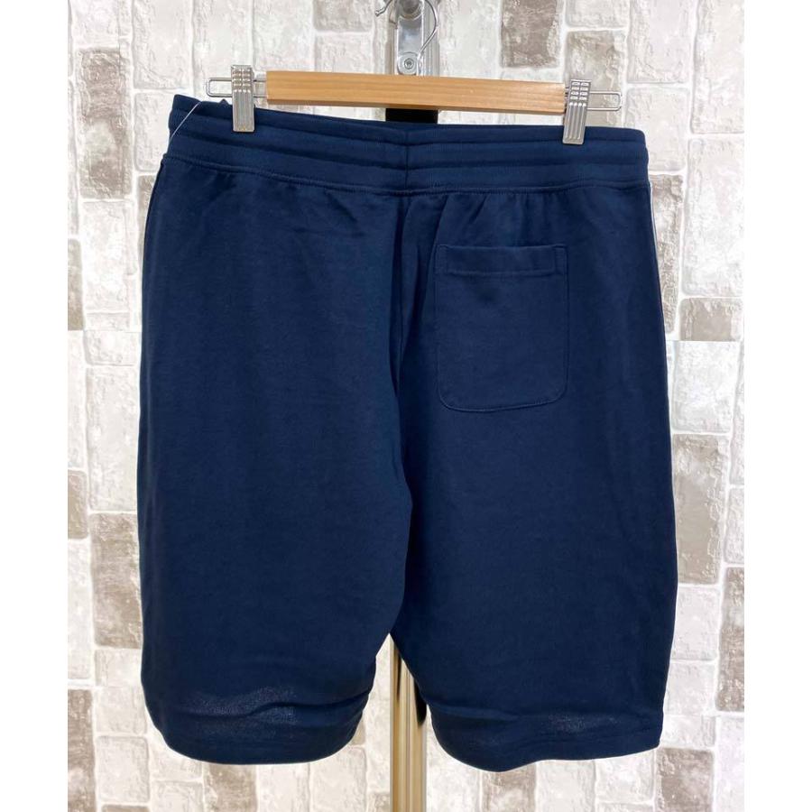 新品 トミーヒルフィガー サイドライン トラックパンツ XLサイズ（W88） 新品 トミーヒルフィガー サイドライン トラックパンツ XLサイズ（W88）