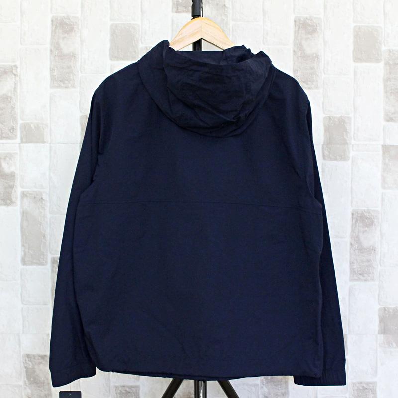 TOMMY HILFIGER（トミー・ヒルフィガー） トミー ヒルフィガー