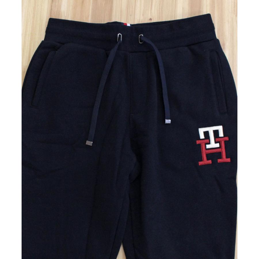 TOMMY HILFIGER（トミー・ヒルフィガー） トミー ヒルフィガー