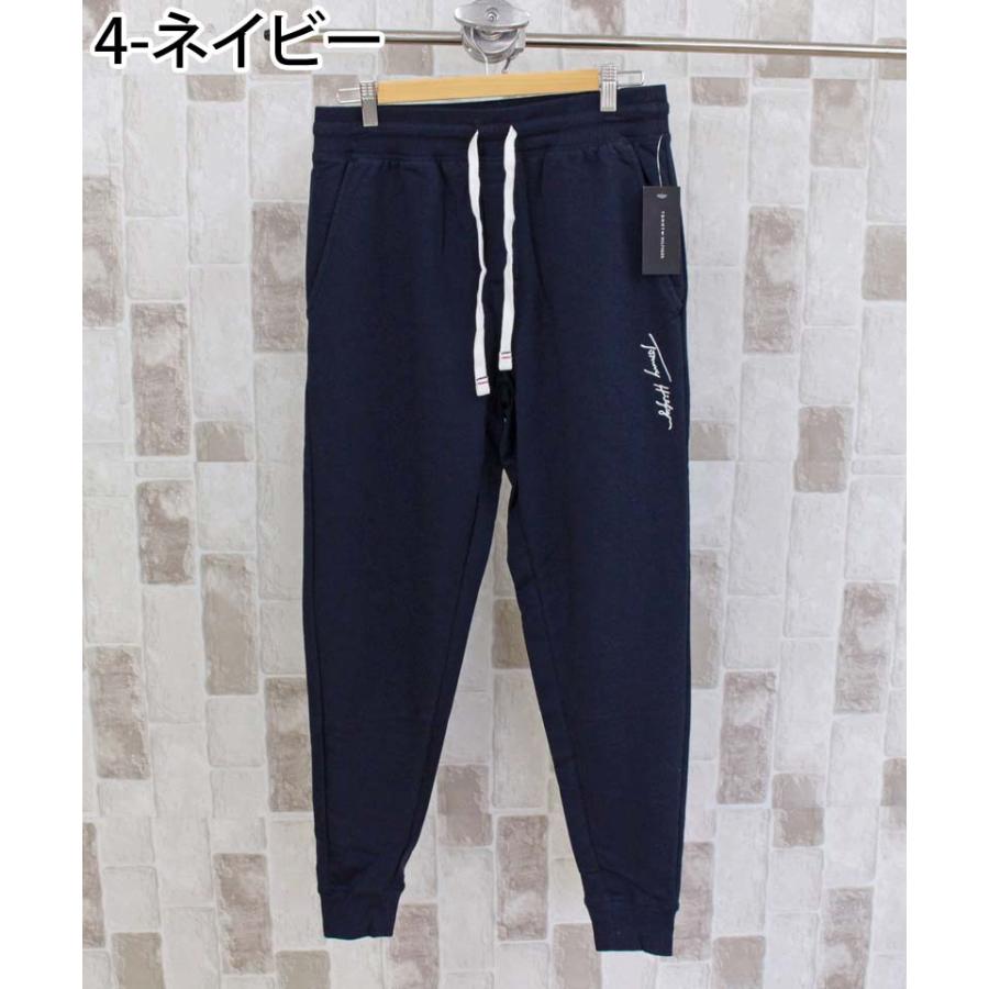 TOMMY HILFIGER（トミー・ヒルフィガー） トミー ヒルフィガー