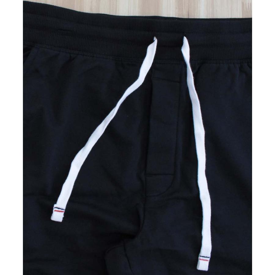 TOMMY HILFIGER トミー ヒルフィガー シグネチャーラウンジ