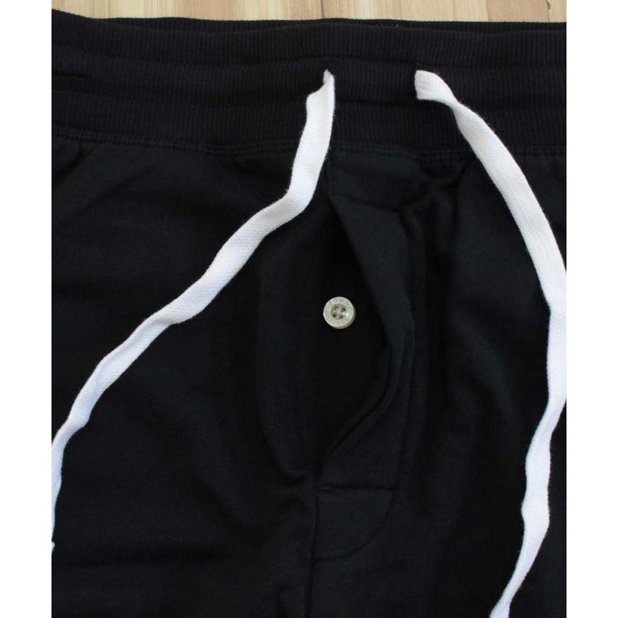 TOMMY HILFIGER トミー ヒルフィガー シグネチャーラウンジ