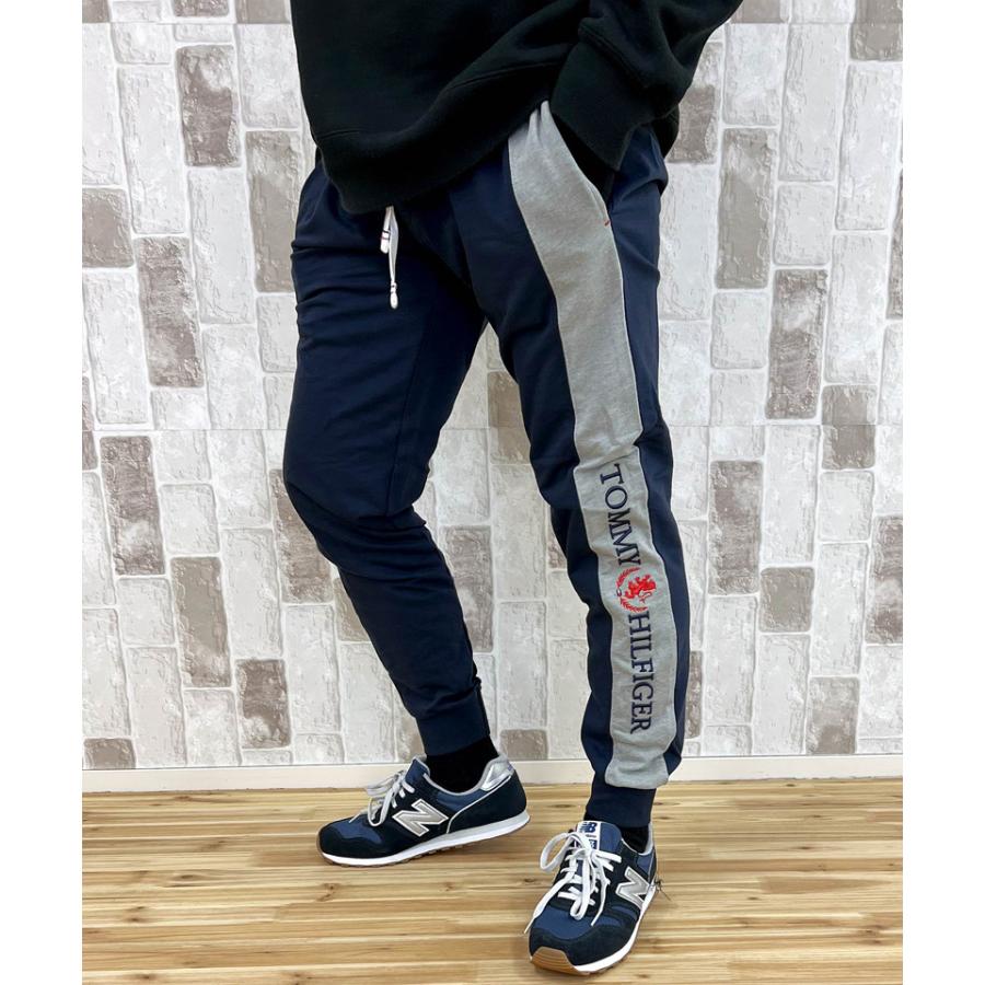 TOMMY HILFIGER（トミー・ヒルフィガー） トミー ヒルフィガー