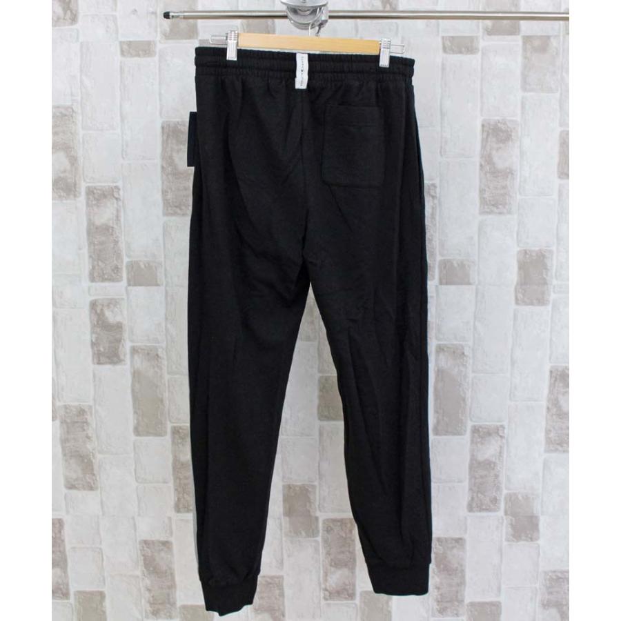 TOMMY HILFIGER（トミー・ヒルフィガー） トミー ヒルフィガー