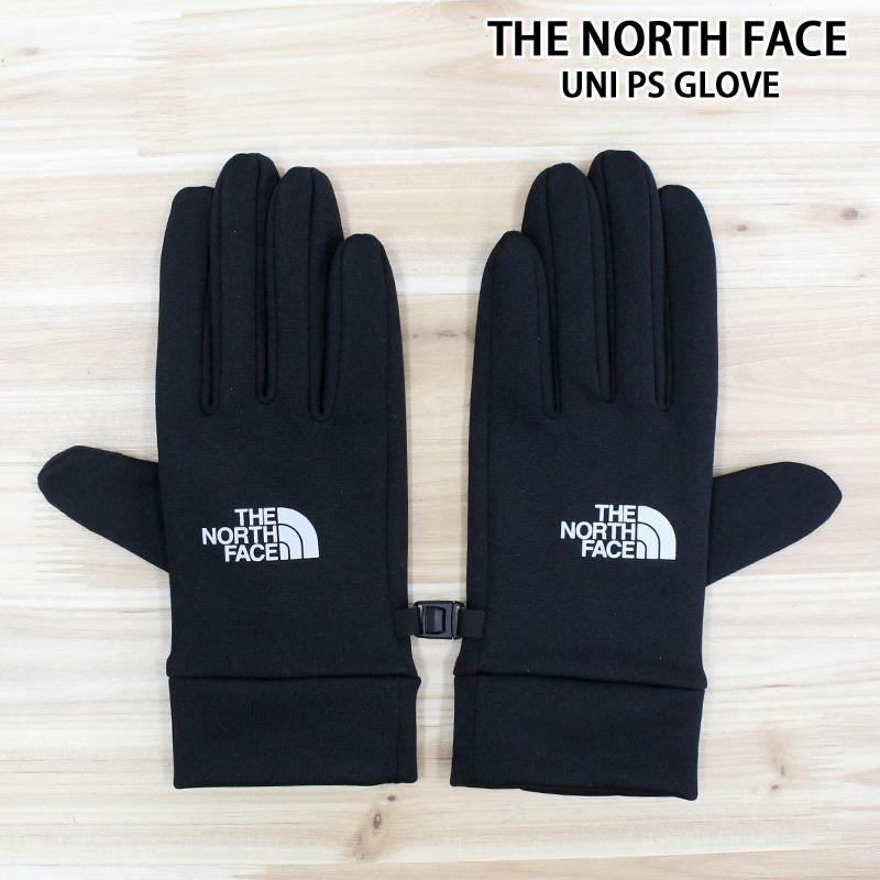 THE NORTH FACE（ザ ノースフェイス） ザ ノースフェイス パワー