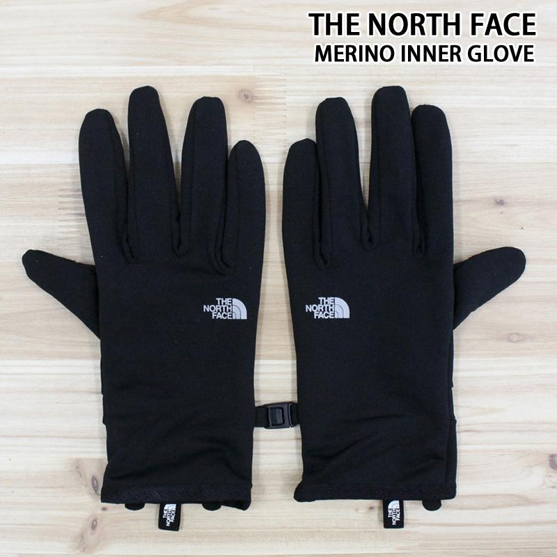 THE NORTH FACE（ザ ノースフェイス） ザ ノースフェイス メリノ