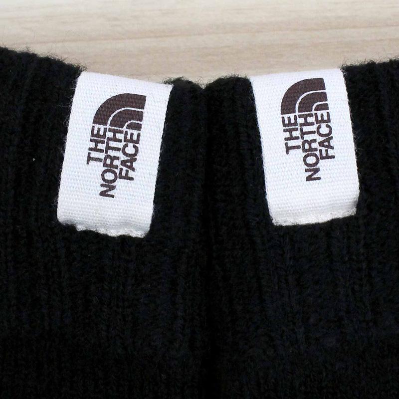 THE NORTH FACE（ザ ノースフェイス） ザ ノースフェイス ホワイト