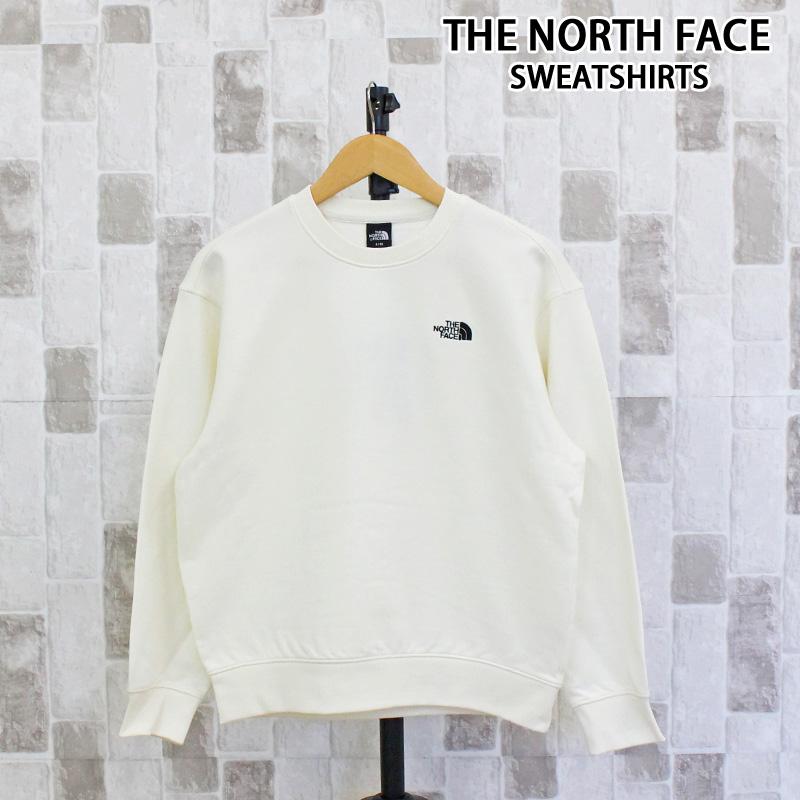 THE NORTH FACE（ザ ノースフェイス） ザ ノースフェイス コア 