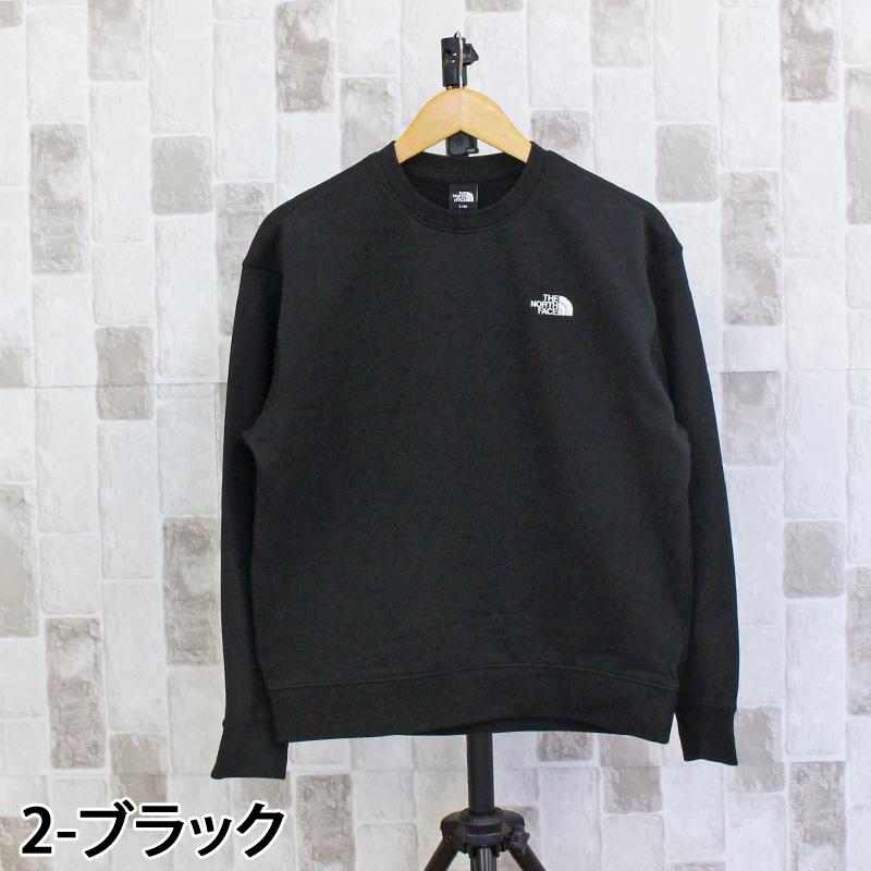 THE NORTH FACE（ザ ノースフェイス） ザ ノースフェイス コア 