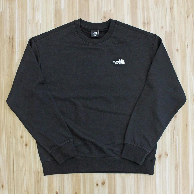 THE NORTH FACE（ザ ノースフェイス） ザ ノースフェイス コア